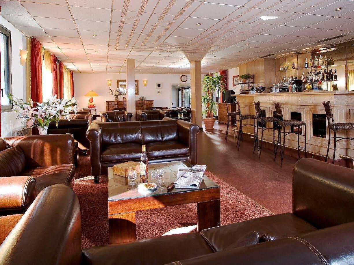 Hotel Amelie Brides-les-Bains Ngoại thất bức ảnh