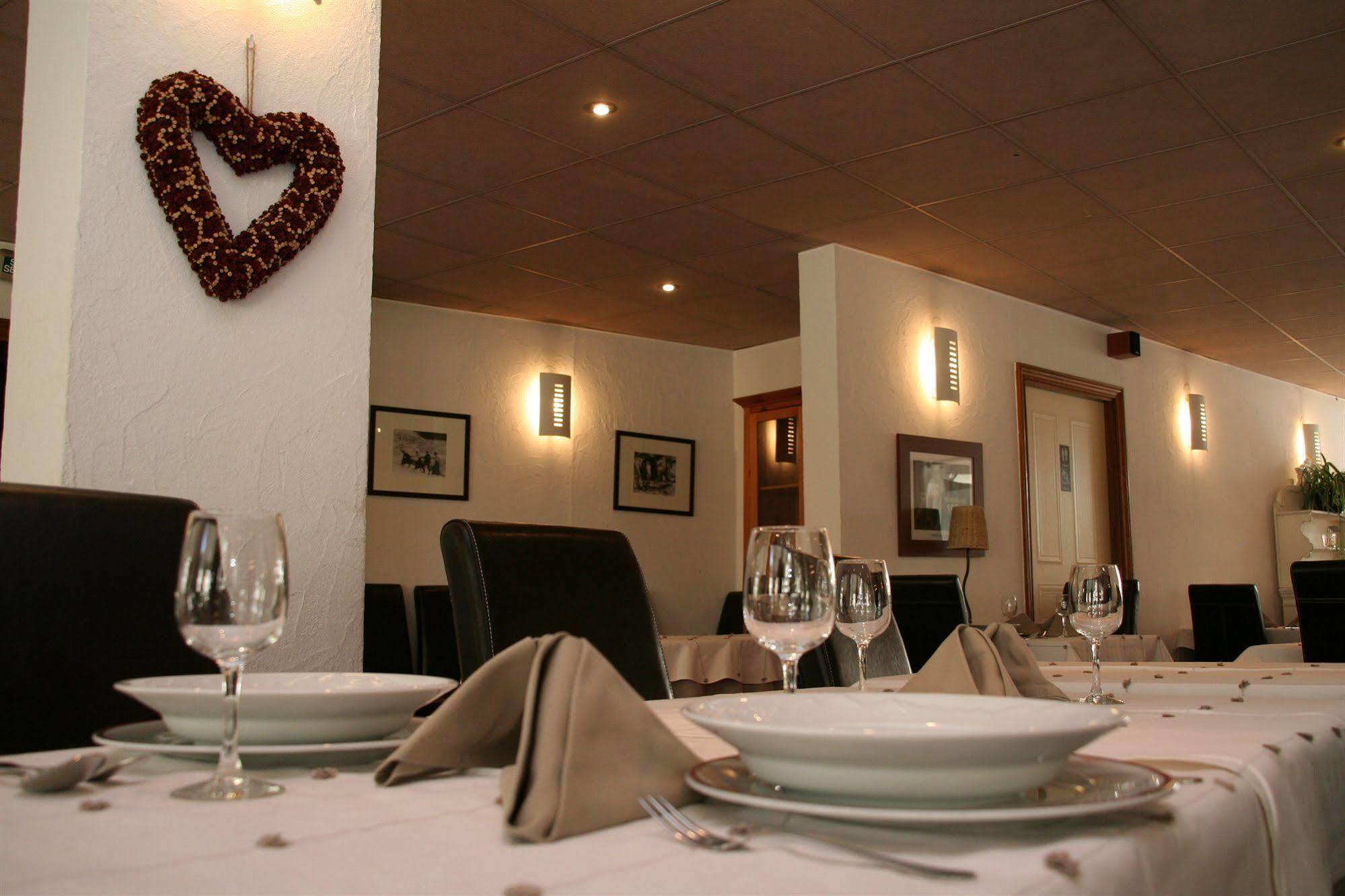 Hotel Amelie Brides-les-Bains Ngoại thất bức ảnh